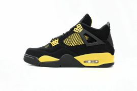 Picture of Air Jordan 4 _SKUfc4669247fc